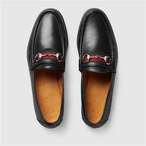 gucci loafers rentals|gucci loafers for men.